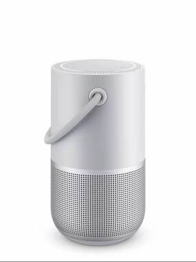 Bose bluetooth speaker
